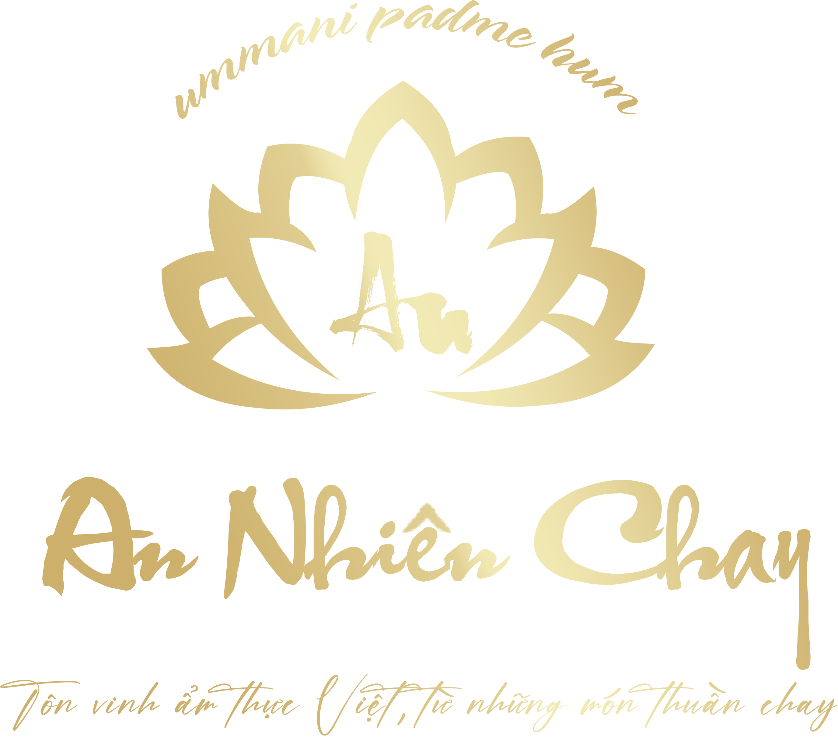 exclusive partner